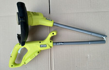 Ryobi OLT1825M 18V ONE+