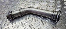 Renault Megane III Grandtour KZ0/1 Intercooler Hose 8200731430D 31112449