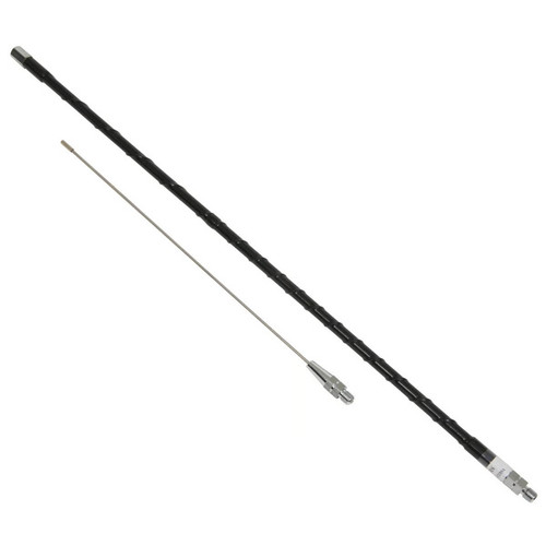 Ampro 20t mini - -, 20m