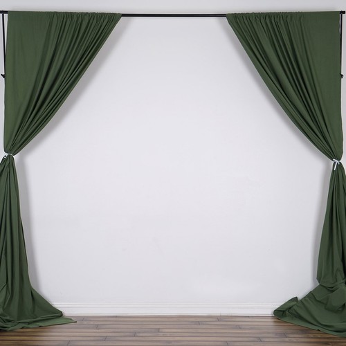 Willow green 10 ft - willow,