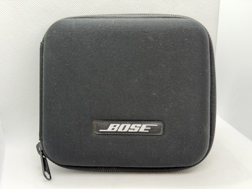 Bose triport headphone - triport, oe