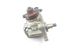 2008-2019 MK2 PEUGEOT PARTNER