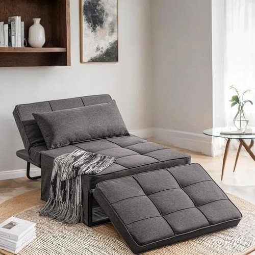 Vonanda 1 convertible - 4-in-1,
