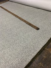 Classic Car Headling  AUSTIN