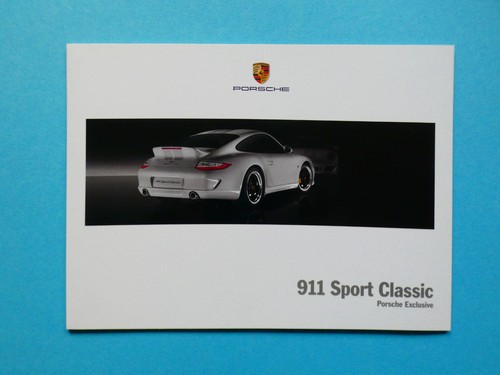 Brochure catalogue - brochure, /