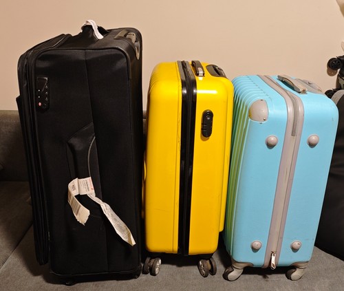 American tourister bon - american,