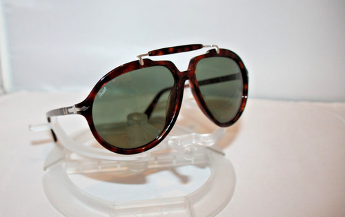 Genuine persol 0202s - genuine,