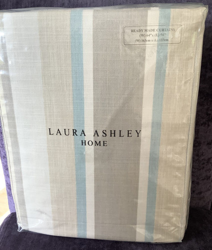 Laura ashley awning - laura,