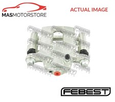 BRAKE CALIPER BRAKING REAR