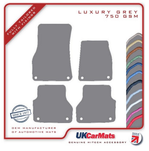 Fits audi 2018 - fits, (s7