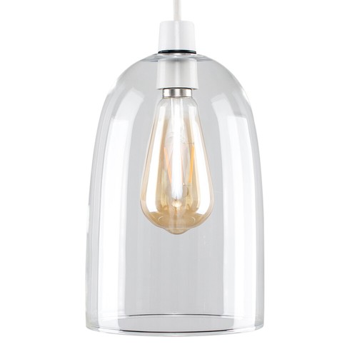 Ceiling light shade modern - light,