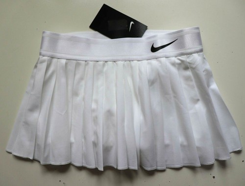 Nike court victory tennis - victory,