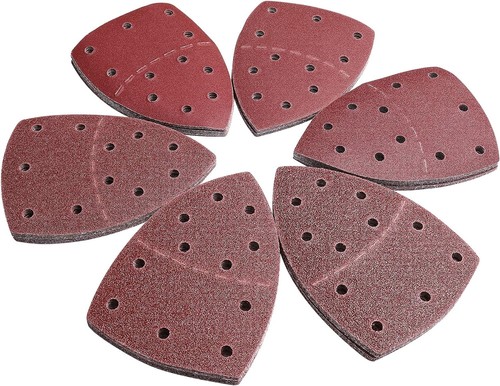 60pcs mouse detail - 60pcs,
