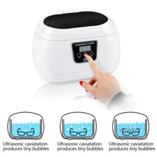 750ml Professional Digital