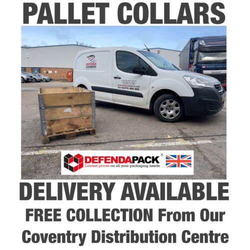 Used wooden euro pallet - 10,