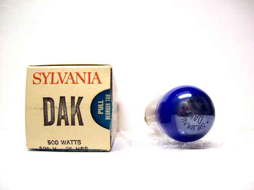 Dak projector - (,