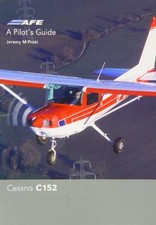 Cessna 152 Pilots Guide