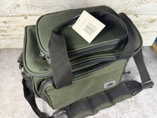 Crane Small Green Waterproof