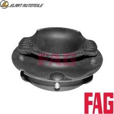 Strut Support Bearing 814 0041 10 for Mercedes-Benz 124/Convertible/T-Model 3.0L