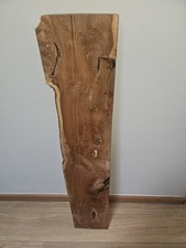 Yew Hardwood Timber Plank