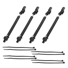 4x Camshaft Adjuster Harness