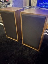 Tannoy Mercury M20 Bookshelf