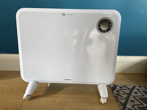Blaupunkt slim line panel - line,