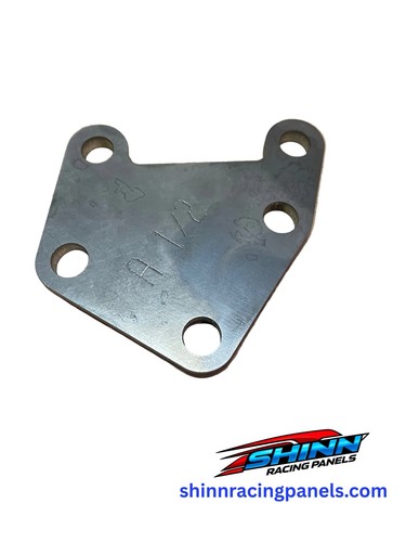 Corsa adam wishbone 25x12 - /,