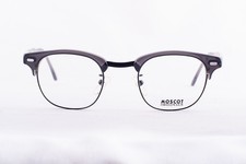 Moscot Yukel 46-22-145