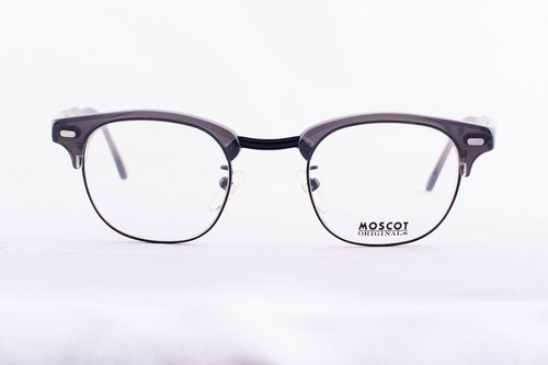Moscot yukel 145 - yukel, 46-22-145