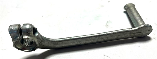 Original bsa gear shift - bsa,