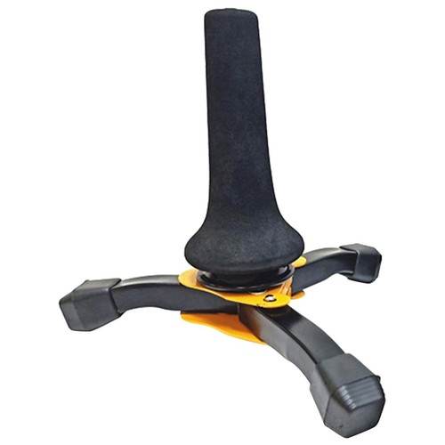 Soprano sax stand foldable - soprano,