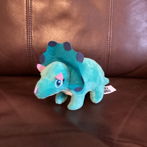 Posh paws dinky dinos - posh,
