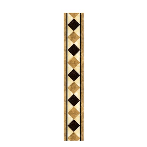 Self stick pvc tile - pvc,