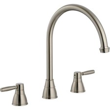 Ex-Display Quality Abode