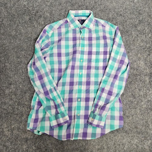 Vineyard vines shirt - vineyard,