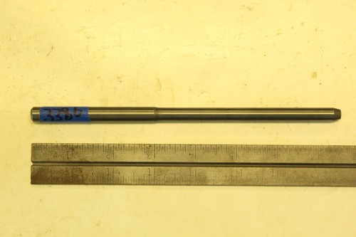 Serdi carbide valve guide - serdi,
