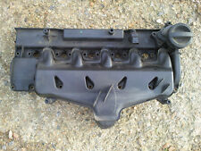 2007-2009 VOLVO V70 XC70 MK3