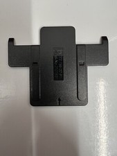 BECKER MAP PILOT Unlocking Key A1727550061 ORIGINAL MERCEDES PART