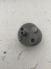 BSA C10 C11 C11G C12 B31 B33 M20 M21 M33 ZB DB32 DBD34 Goldstar oil pump 13T #6