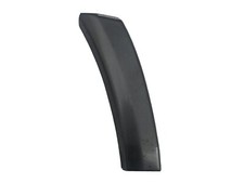 MERCEDES W124 WHEEL ARCH TRIM