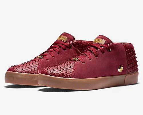 Nike lebron xiii - nike,