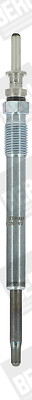 Beru gn033 glow plug for - plug,