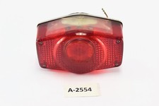 Honda CB 550 K3 Four -