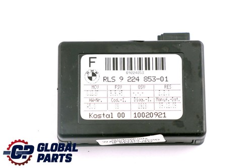 Bmw e81 e87 e90 e91 - bmw,
