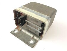 Moto Guzzi Le Mans 4 [Le Mans