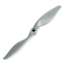 APC Prop 7x6 Thin Electric