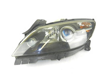 FOR MAZDA RX-8 2003-2008 GENUINE N/S LEFT XENON HEADLIGHT RX8 HEADLAMP 10061014
