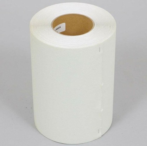 Wide jessup clear - wide,