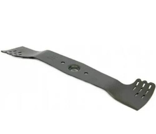 Genuine honda lower - lower, blade